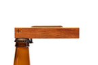 Rimu & Nail Bottle Opener Bundle