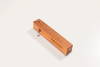 Rimu & Nail Bottle Opener Bundle