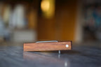 Rimu & Nail Bottle Opener Bundle