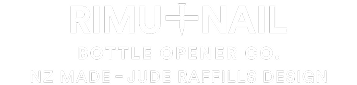 Rimu and Nail Bottle Opener Company