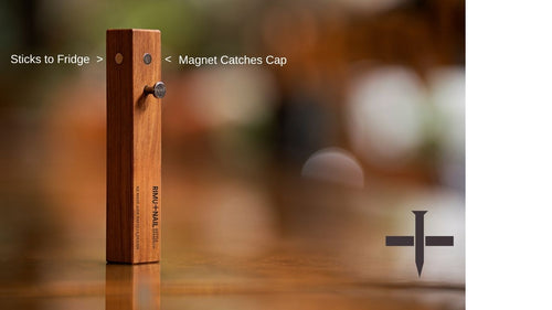 Bottle Opener